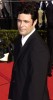 2003_(03_09)_The_9th_Screen_Actors_Guild_Awards_17.jpg